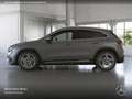 Mercedes-Benz GLA 250 4M AMG+PANO+LED+KAMERA+TOTW+8G Gris - thumbnail 6