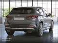 Mercedes-Benz GLA 250 4M AMG+PANO+LED+KAMERA+TOTW+8G Gris - thumbnail 5