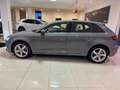 Audi A3 SPB 1.6 TDI S-tronic Sport Grigio Quantum Gris - thumbnail 8