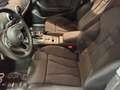 Audi A3 SPB 1.6 TDI S-tronic Sport Grigio Quantum Gris - thumbnail 10