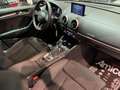 Audi A3 SPB 1.6 TDI S-tronic Sport Grigio Quantum Gris - thumbnail 13