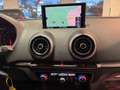 Audi A3 SPB 1.6 TDI S-tronic Sport Grigio Quantum Gris - thumbnail 14