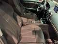 Audi A3 SPB 1.6 TDI S-tronic Sport Grigio Quantum Gris - thumbnail 12