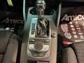 Audi A3 SPB 1.6 TDI S-tronic Sport Grigio Quantum Gris - thumbnail 15