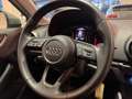 Audi A3 SPB 1.6 TDI S-tronic Sport Grigio Quantum Gris - thumbnail 16