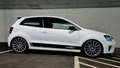 Volkswagen Polo R WRC Polo R WRC 2,0 R WRC Weiß - thumbnail 14