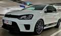 Volkswagen Polo R WRC Polo R WRC 2,0 R WRC Weiß - thumbnail 4