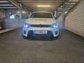 Volkswagen Polo R WRC Polo R WRC 2,0 R WRC Weiß - thumbnail 23
