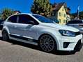 Volkswagen Polo R WRC Polo R WRC 2,0 R WRC Weiß - thumbnail 19