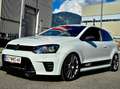Volkswagen Polo R WRC Polo R WRC 2,0 R WRC Weiß - thumbnail 3