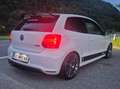 Volkswagen Polo R WRC Polo R WRC 2,0 R WRC Weiß - thumbnail 11