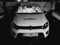 Volkswagen Polo R WRC Polo R WRC 2,0 R WRC Weiß - thumbnail 25