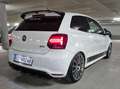 Volkswagen Polo R WRC Polo R WRC 2,0 R WRC Weiß - thumbnail 12