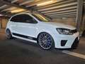 Volkswagen Polo R WRC Polo R WRC 2,0 R WRC Weiß - thumbnail 16