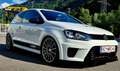 Volkswagen Polo R WRC Polo R WRC 2,0 R WRC Weiß - thumbnail 20