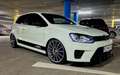 Volkswagen Polo R WRC Polo R WRC 2,0 R WRC Weiß - thumbnail 21