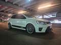 Volkswagen Polo R WRC Polo R WRC 2,0 R WRC Weiß - thumbnail 18