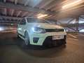 Volkswagen Polo R WRC Polo R WRC 2,0 R WRC Weiß - thumbnail 17