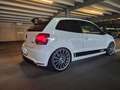 Volkswagen Polo R WRC Polo R WRC 2,0 R WRC Weiß - thumbnail 10