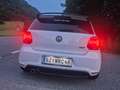 Volkswagen Polo R WRC Polo R WRC 2,0 R WRC Weiß - thumbnail 8
