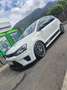 Volkswagen Polo R WRC Polo R WRC 2,0 R WRC Weiß - thumbnail 1