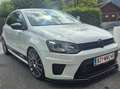 Volkswagen Polo R WRC Polo R WRC 2,0 R WRC Weiß - thumbnail 15
