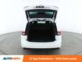 Opel Insignia 1.5 CDTI Business Aut.*NAV*LED*TEMPO*CAM*PDC*SHZ Weiß - thumbnail 17