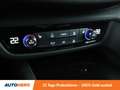 Opel Insignia 1.5 CDTI Business Aut.*NAV*LED*TEMPO*CAM*PDC*SHZ Weiß - thumbnail 25