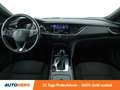 Opel Insignia 1.5 CDTI Business Aut.*NAV*LED*TEMPO*CAM*PDC*SHZ Weiß - thumbnail 13