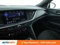 Opel Insignia 1.5 CDTI Business Aut.*NAV*LED*TEMPO*CAM*PDC*SHZ Weiß - thumbnail 28