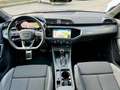 Audi Q3 SPB 35 TFSI S tronic SLine PLUS-CERCHI 20' Grigio - thumbnail 16