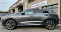 Audi Q3 SPB 35 TFSI S tronic SLine PLUS-CERCHI 20' Gris - thumbnail 4