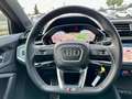 Audi Q3 SPB 35 TFSI S tronic SLine PLUS-CERCHI 20' Grigio - thumbnail 17