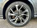 Audi Q3 SPB 35 TFSI S tronic SLine PLUS-CERCHI 20' Grigio - thumbnail 11