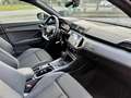 Audi Q3 SPB 35 TFSI S tronic SLine PLUS-CERCHI 20' Grau - thumbnail 22