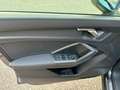 Audi Q3 SPB 35 TFSI S tronic SLine PLUS-CERCHI 20' Grigio - thumbnail 14