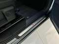 Audi Q3 SPB 35 TFSI S tronic SLine PLUS-CERCHI 20' Grigio - thumbnail 24