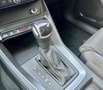 Audi Q3 SPB 35 TFSI S tronic SLine PLUS-CERCHI 20' Gris - thumbnail 18