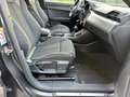 Audi Q3 SPB 35 TFSI S tronic SLine PLUS-CERCHI 20' Grigio - thumbnail 21