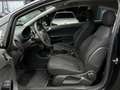 Opel Corsa 1.4-16V inTouch APK 25-03-2025/AIRCO/LMVELGEN/NAP! Zwart - thumbnail 14