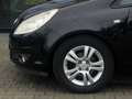Opel Corsa 1.4-16V inTouch APK 25-03-2025/AIRCO/LMVELGEN/NAP! Zwart - thumbnail 10