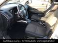 Mitsubishi ASX 2.2 Di-D Intense 4WD AT *AHK*WKR* Silber - thumbnail 7