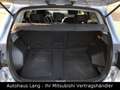 Mitsubishi ASX 2.2 Di-D Intense 4WD AT *AHK*WKR* Silber - thumbnail 16