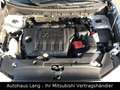 Mitsubishi ASX 2.2 Di-D Intense 4WD AT *AHK*WKR* Silber - thumbnail 15