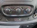 Opel Vivaro 27 1.6 BiTurbo S&S EcoFLEX L2 H1 Tourer Nero - thumbnail 13