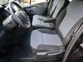Opel Vivaro 27 1.6 BiTurbo S&S EcoFLEX L2 H1 Tourer Nero - thumbnail 3
