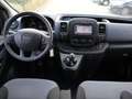 Opel Vivaro 27 1.6 BiTurbo S&S EcoFLEX L2 H1 Tourer Nero - thumbnail 1