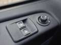 Opel Vivaro 27 1.6 BiTurbo S&S EcoFLEX L2 H1 Tourer Nero - thumbnail 14