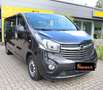 Opel Vivaro 27 1.6 BiTurbo S&S EcoFLEX L2 H1 Tourer Nero - thumbnail 7