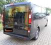 Opel Vivaro 27 1.6 BiTurbo S&S EcoFLEX L2 H1 Tourer Nero - thumbnail 9